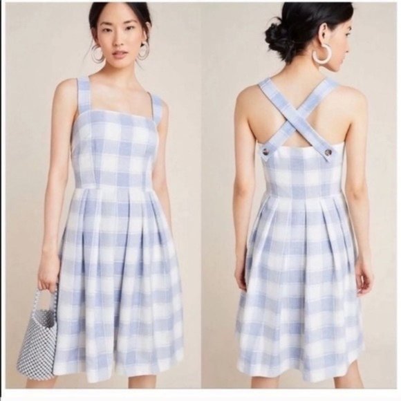 Gal Meets Glam Dresses & Skirts - Gal Meets Glam Dress